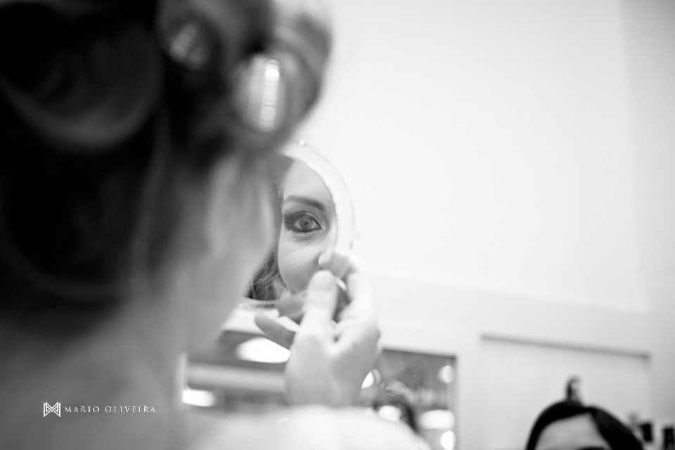 casamento no lic, making of da noiva, mario oliveira, melhor fotografo de casamento de florianopolis, fotografo em floripa