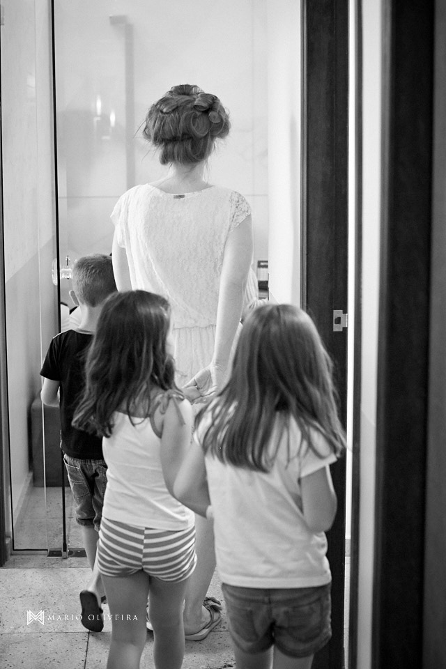 casamento no lic, making of da noiva, mario oliveira, melhor fotografo de casamento de florianopolis, fotografo em floripa