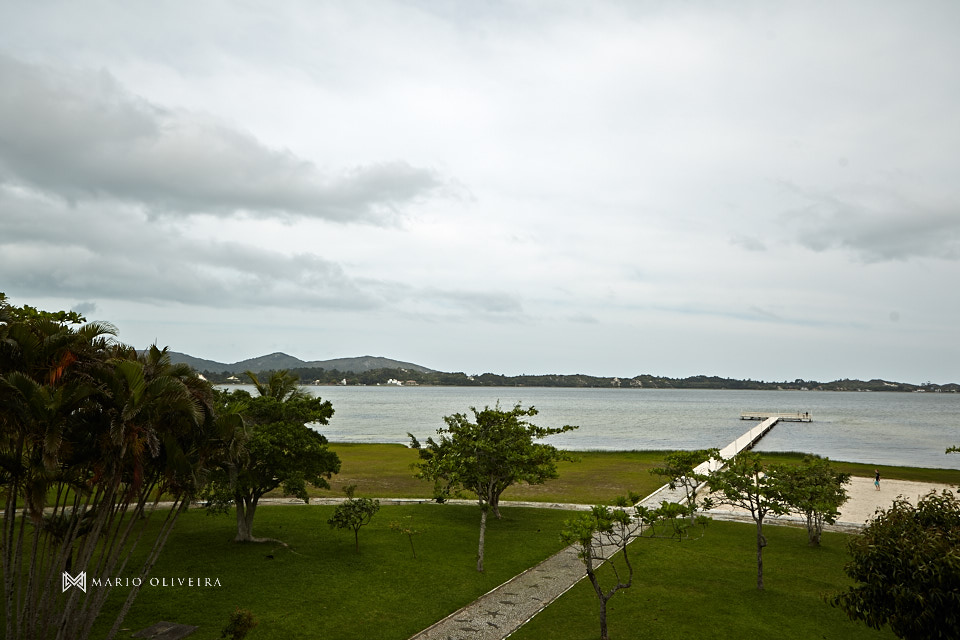 casamento no lic, making of da noiva, mario oliveira, melhor fotografo de casamento de florianopolis, fotografo em floripa
