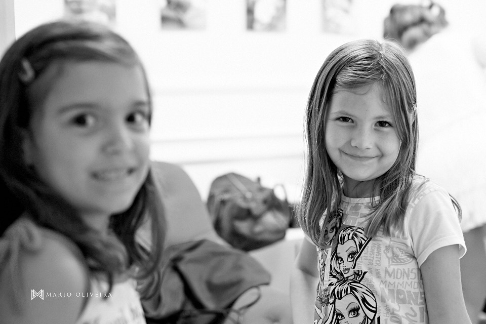 casamento no lic, making of da noiva, mario oliveira, melhor fotografo de casamento de florianopolis, fotografo em floripa