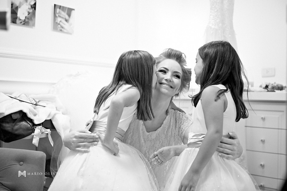 casamento no lic, making of da noiva, mario oliveira, melhor fotografo de casamento de florianopolis, fotografo em floripa