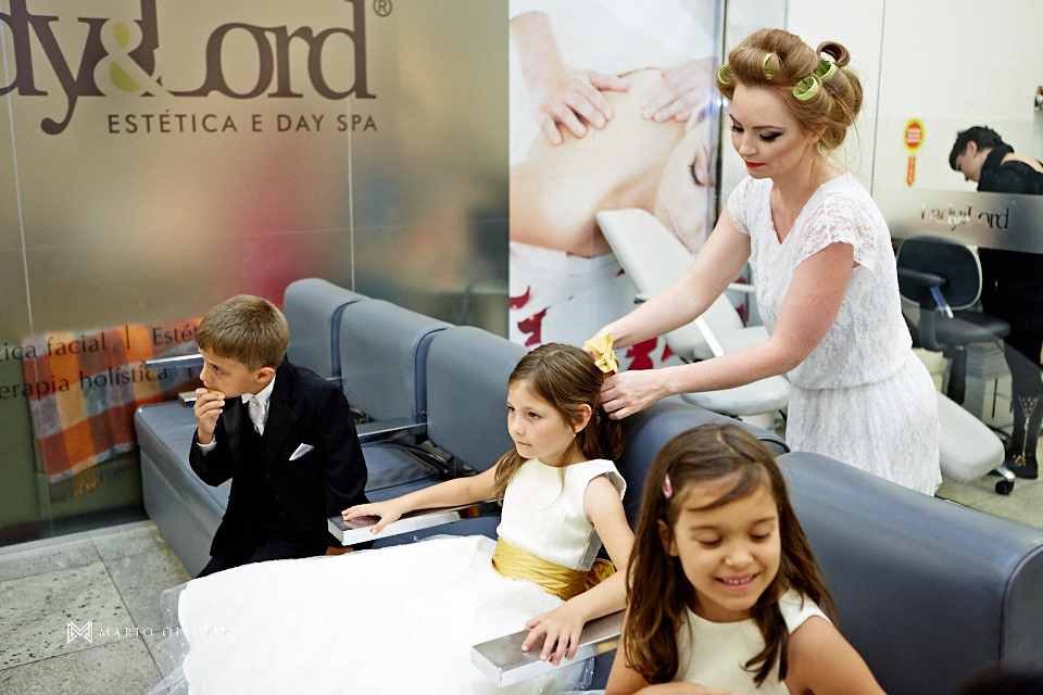 casamento no lic, making of da noiva, mario oliveira, melhor fotografo de casamento de florianopolis, fotografo em floripa