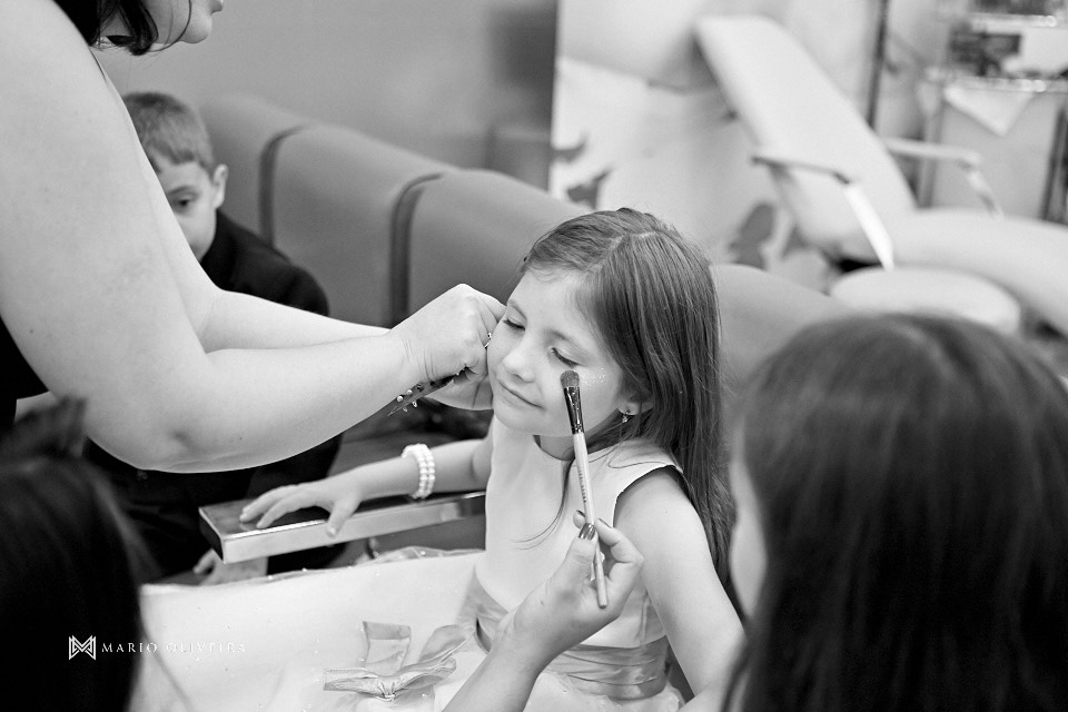 casamento no lic, making of da noiva, mario oliveira, melhor fotografo de casamento de florianopolis, fotografo em floripa