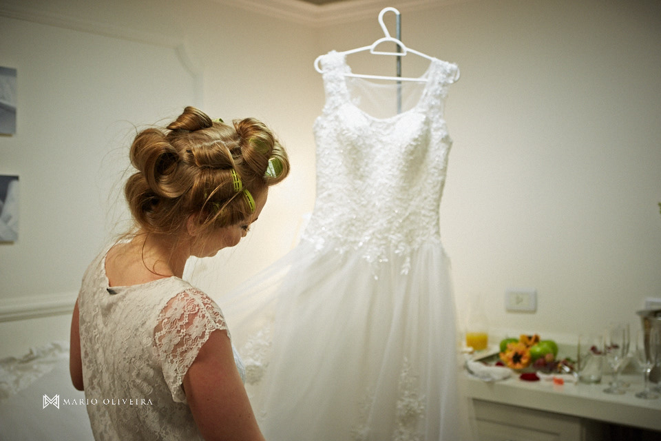 casamento no lic, making of da noiva, mario oliveira, melhor fotografo de casamento de florianopolis, fotografo em floripa
