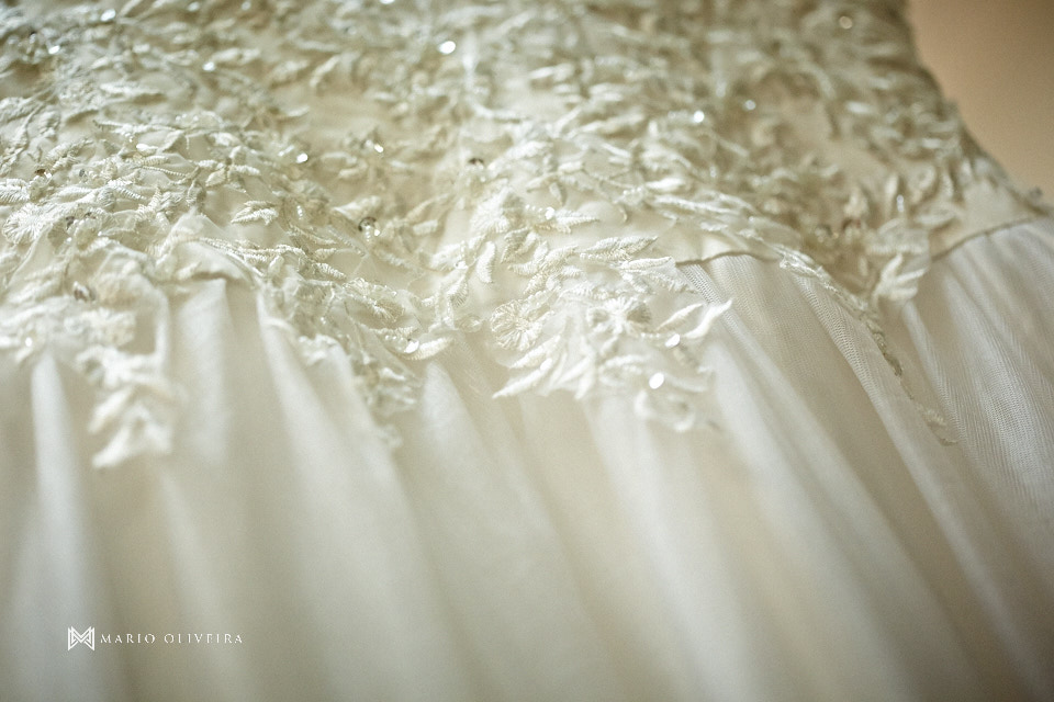 casamento no lic, making of da noiva, mario oliveira, melhor fotografo de casamento de florianopolis, fotografo em floripa