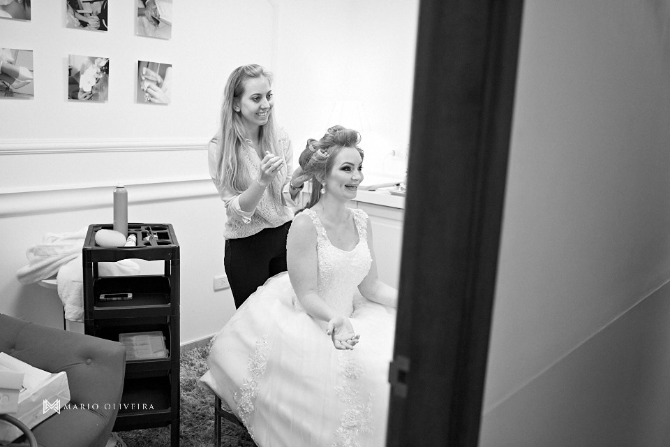 casamento no lic, making of da noiva, mario oliveira, melhor fotografo de casamento de florianopolis, fotografo em floripa