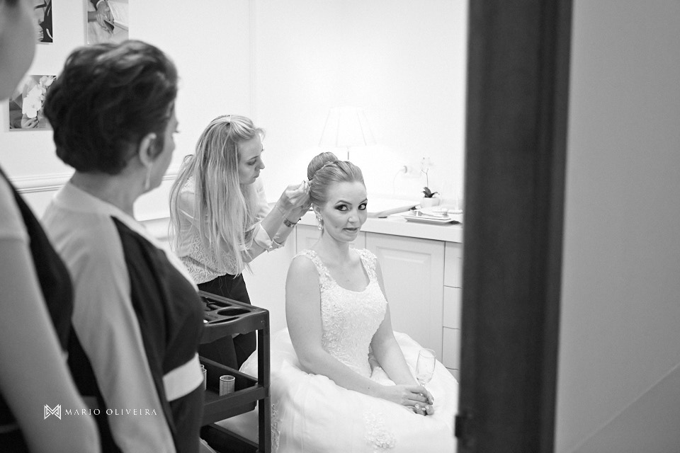 casamento no lic, making of da noiva, mario oliveira, melhor fotografo de casamento de florianopolis, fotografo em floripa