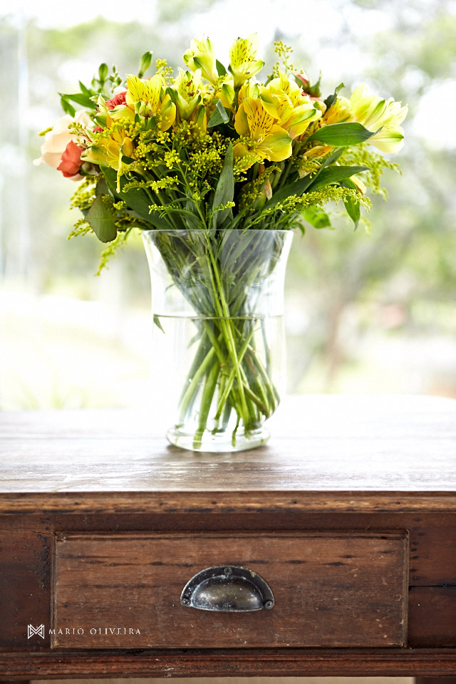 casamento no lic, making of da noiva, mario oliveira, melhor fotografo de casamento de florianopolis, fotografo em floripa
