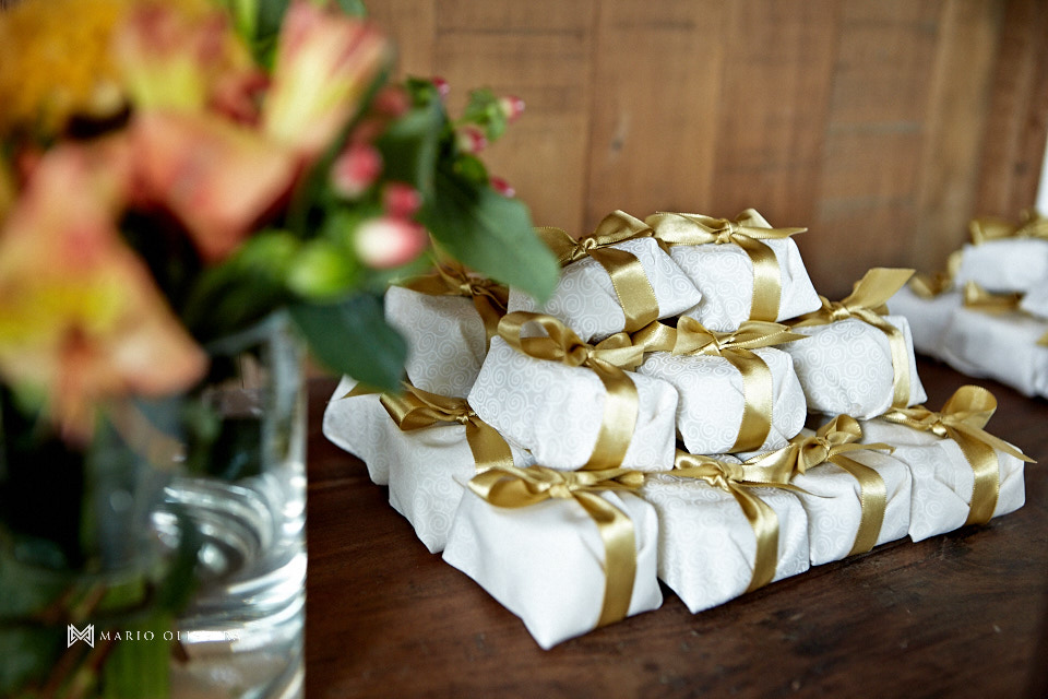 casamento no lic, making of da noiva, mario oliveira, melhor fotografo de casamento de florianopolis, fotografo em floripa