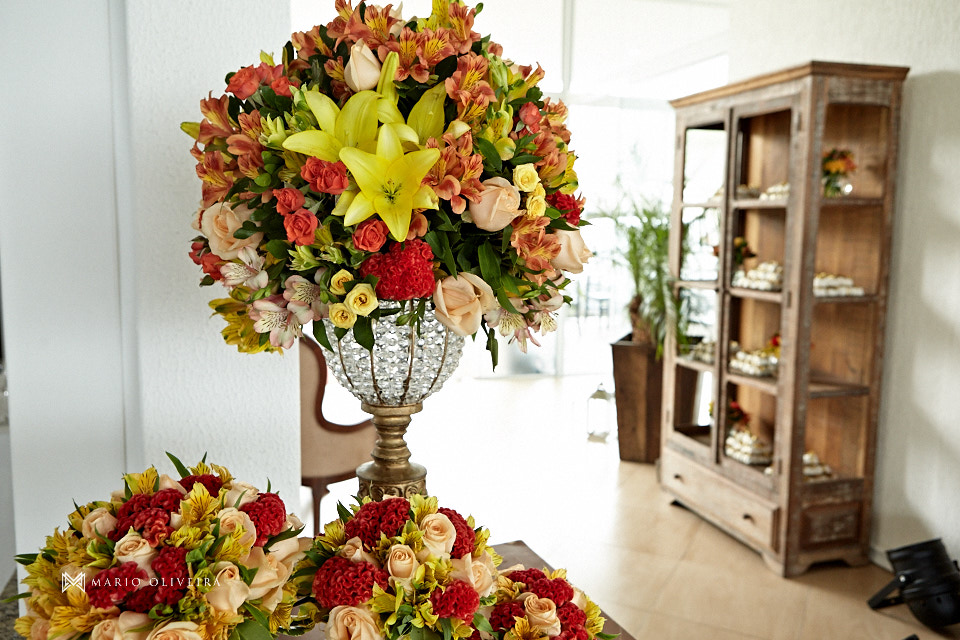 casamento no lic, making of da noiva, mario oliveira, melhor fotografo de casamento de florianopolis, fotografo em floripa