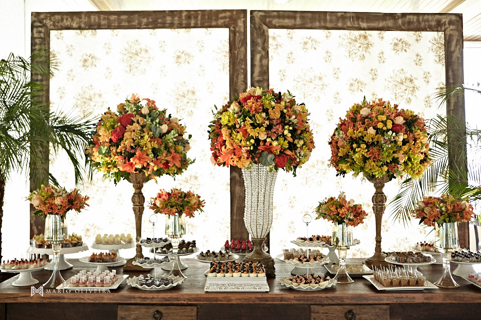 casamento no lic, making of da noiva, mario oliveira, melhor fotografo de casamento de florianopolis, fotografo em floripa