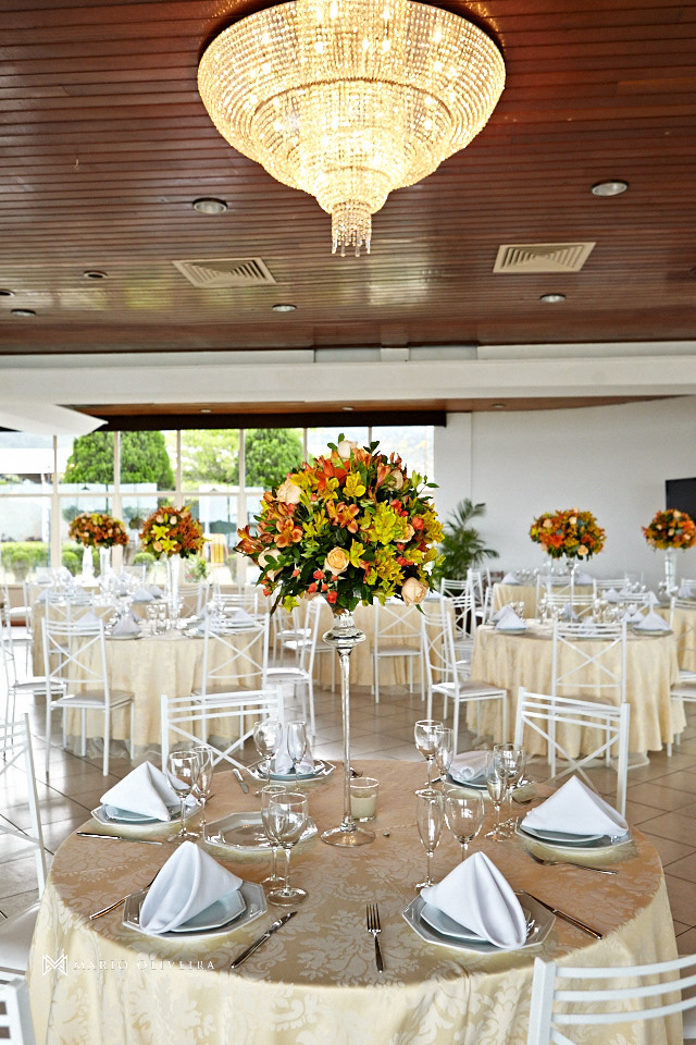 casamento no lic, making of da noiva, mario oliveira, melhor fotografo de casamento de florianopolis, fotografo em floripa