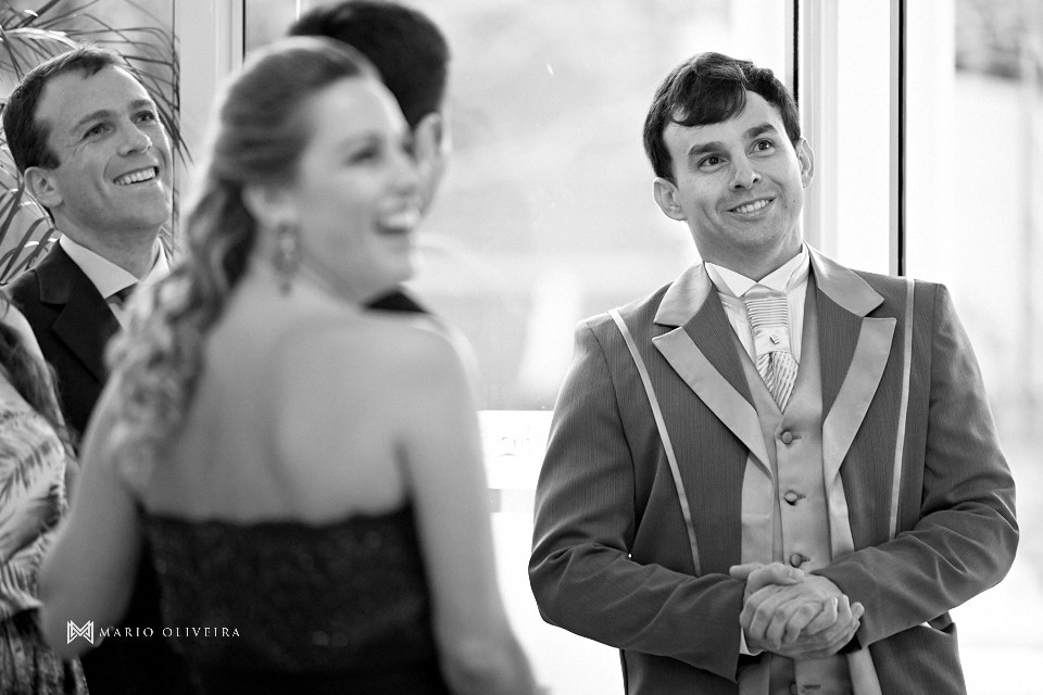 casamento no lic, making of da noiva, mario oliveira, melhor fotografo de casamento de florianopolis, fotografo em floripa