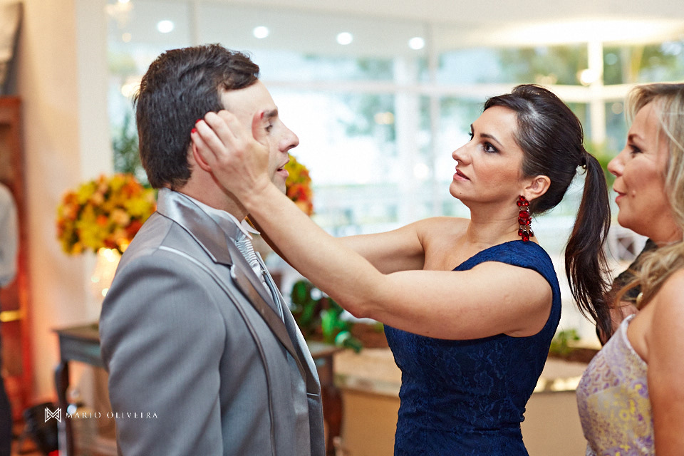 casamento no lic, making of da noiva, mario oliveira, melhor fotografo de casamento de florianopolis, fotografo em floripa