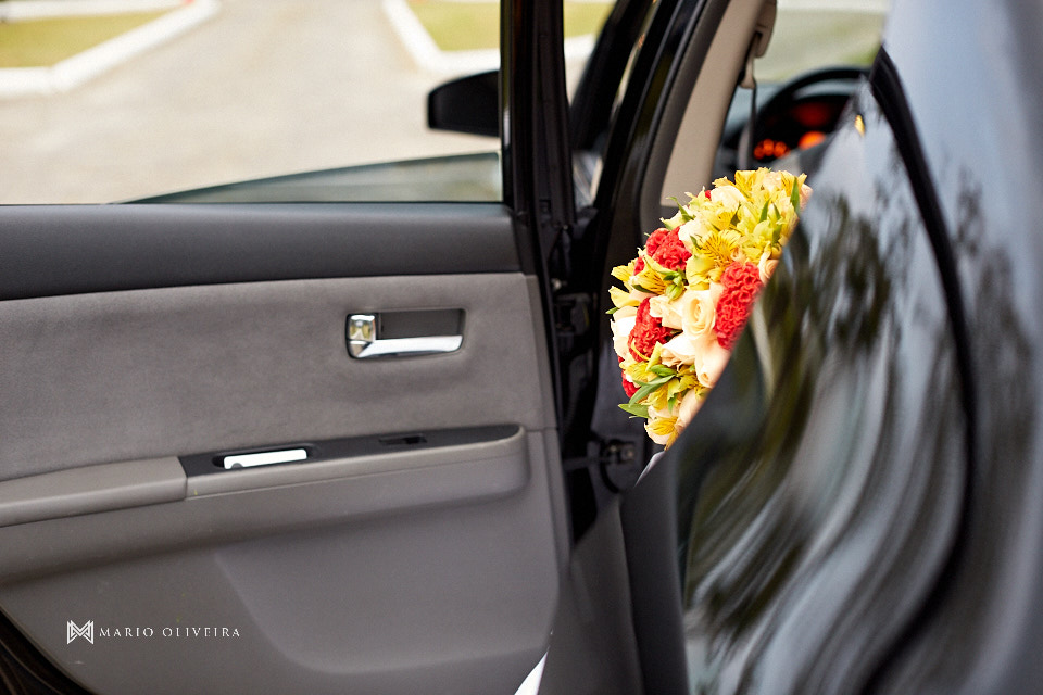 casamento no lic, making of da noiva, mario oliveira, melhor fotografo de casamento de florianopolis, fotografo em floripa