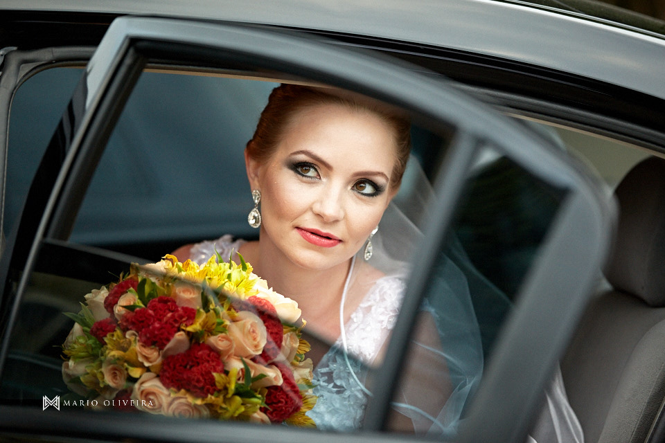 casamento no lic, making of da noiva, mario oliveira, melhor fotografo de casamento de florianopolis, fotografo em floripa
