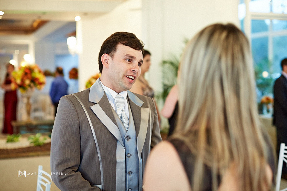 casamento no lic, making of da noiva, mario oliveira, melhor fotografo de casamento de florianopolis, fotografo em floripa