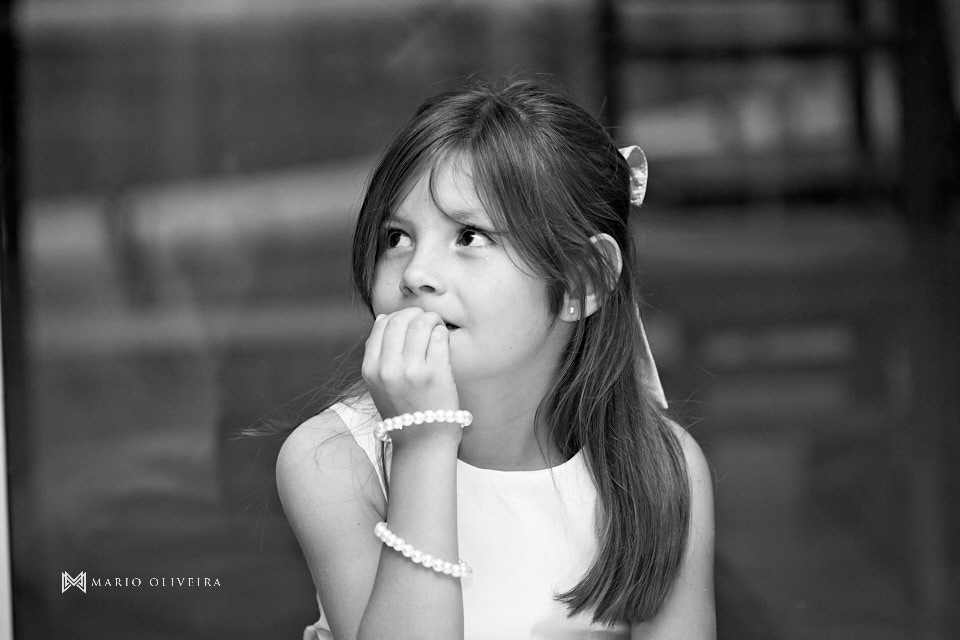 casamento no lic, making of da noiva, mario oliveira, melhor fotografo de casamento de florianopolis, fotografo em floripa