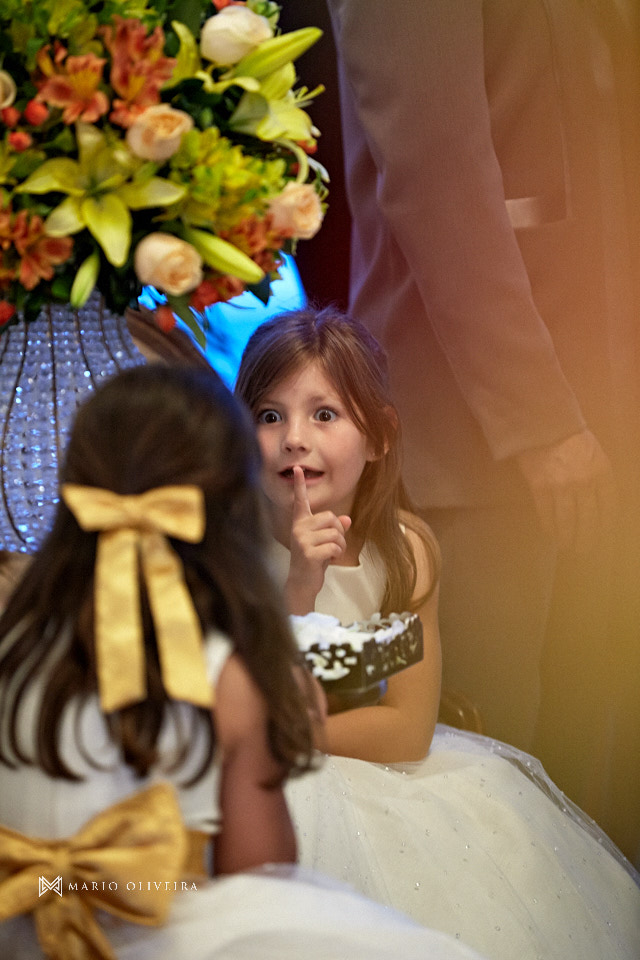 casamento no lic, making of da noiva, mario oliveira, melhor fotografo de casamento de florianopolis, fotografo em floripa