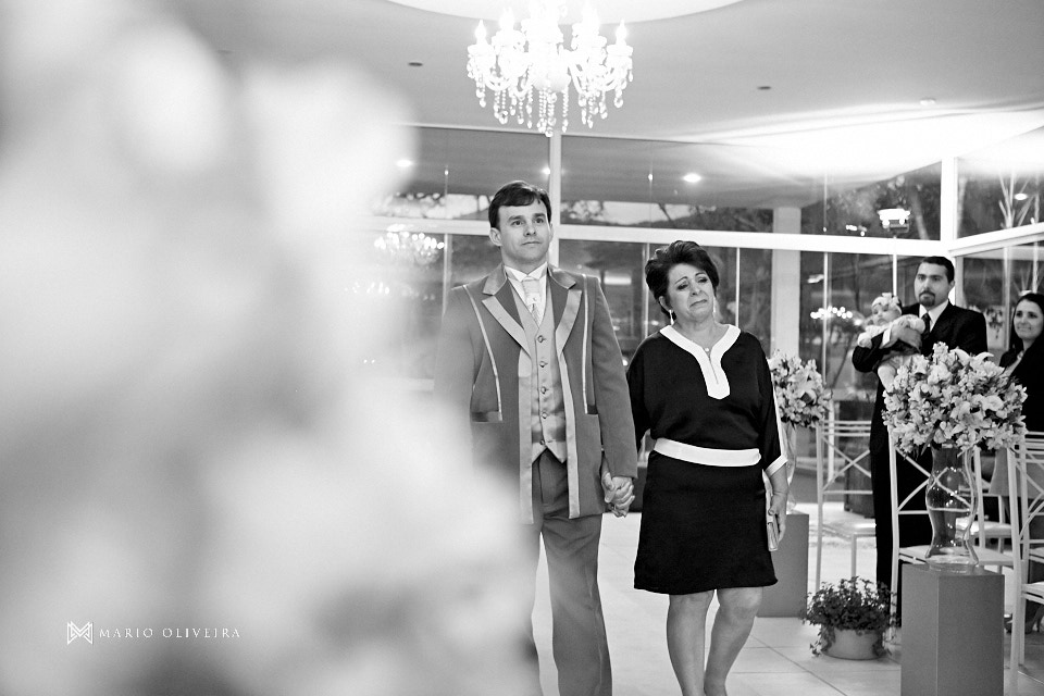 casamento no lic, making of da noiva, mario oliveira, melhor fotografo de casamento de florianopolis, fotografo em floripa