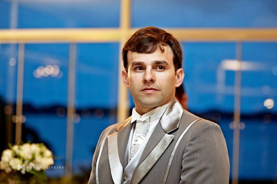 casamento no lic, making of da noiva, mario oliveira, melhor fotografo de casamento de florianopolis, fotografo em floripa