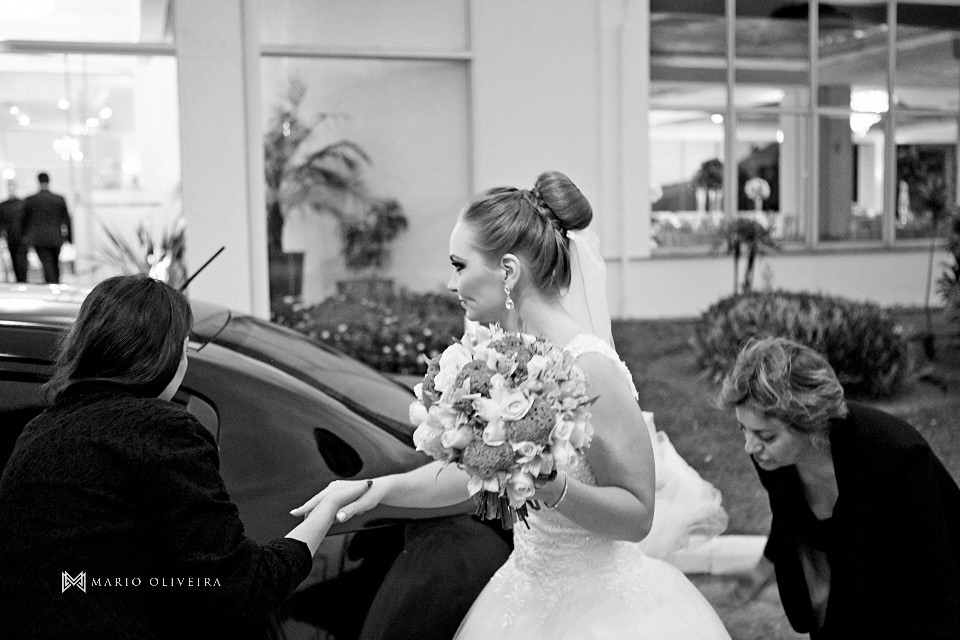 casamento no lic, making of da noiva, mario oliveira, melhor fotografo de casamento de florianopolis, fotografo em floripa