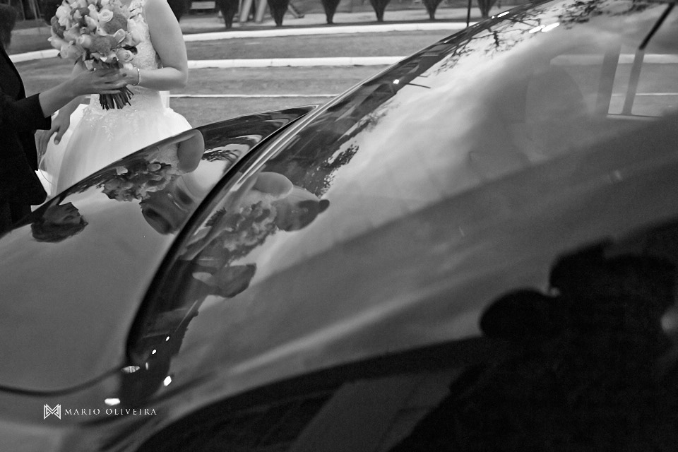 casamento no lic, making of da noiva, mario oliveira, melhor fotografo de casamento de florianopolis, fotografo em floripa