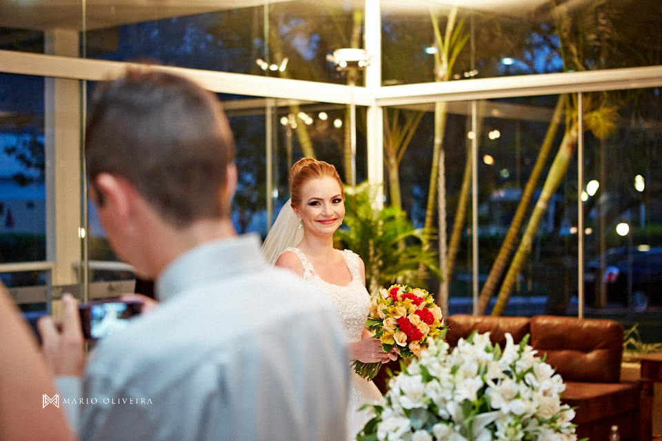 casamento no lic, making of da noiva, mario oliveira, melhor fotografo de casamento de florianopolis, fotografo em floripa