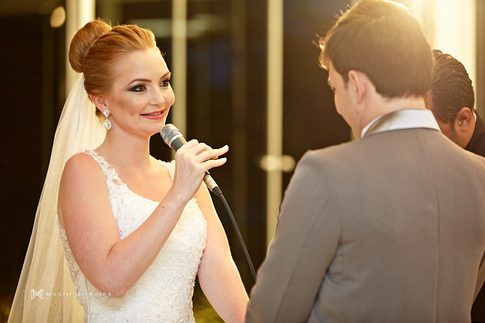 casamento no lic, making of da noiva, mario oliveira, melhor fotografo de casamento de florianopolis, fotografo em floripa