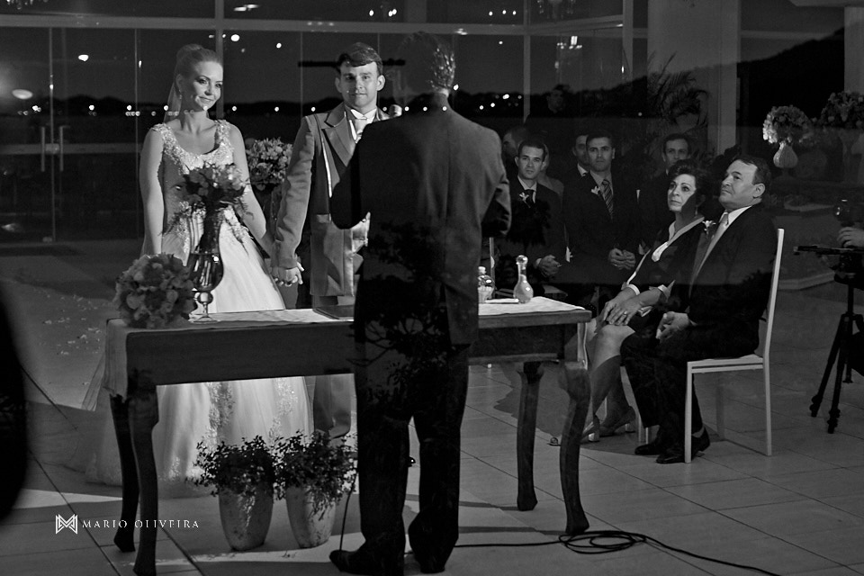 casamento no lic, making of da noiva, mario oliveira, melhor fotografo de casamento de florianopolis, fotografo em floripa