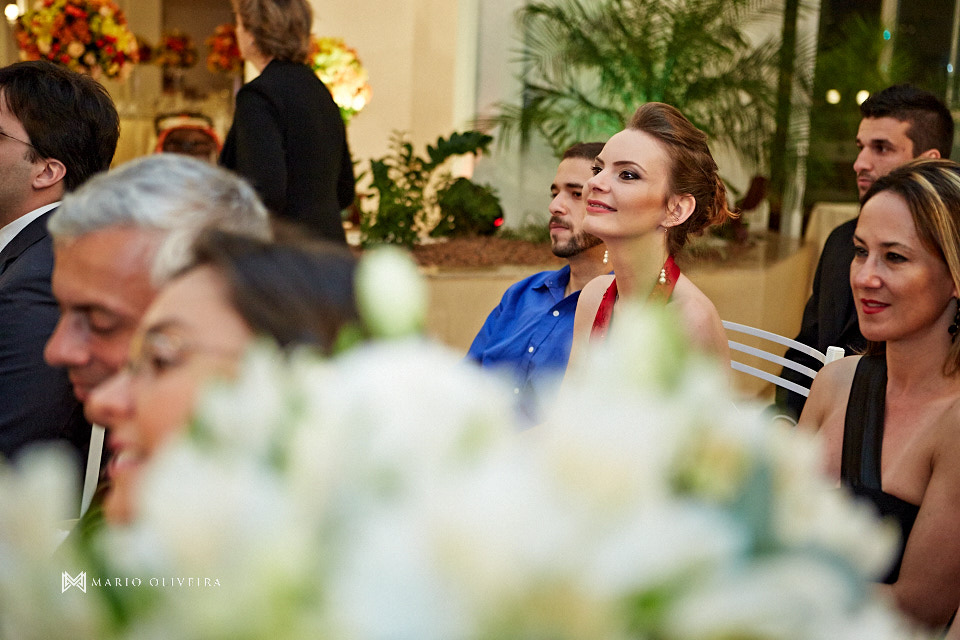 casamento no lic, making of da noiva, mario oliveira, melhor fotografo de casamento de florianopolis, fotografo em floripa