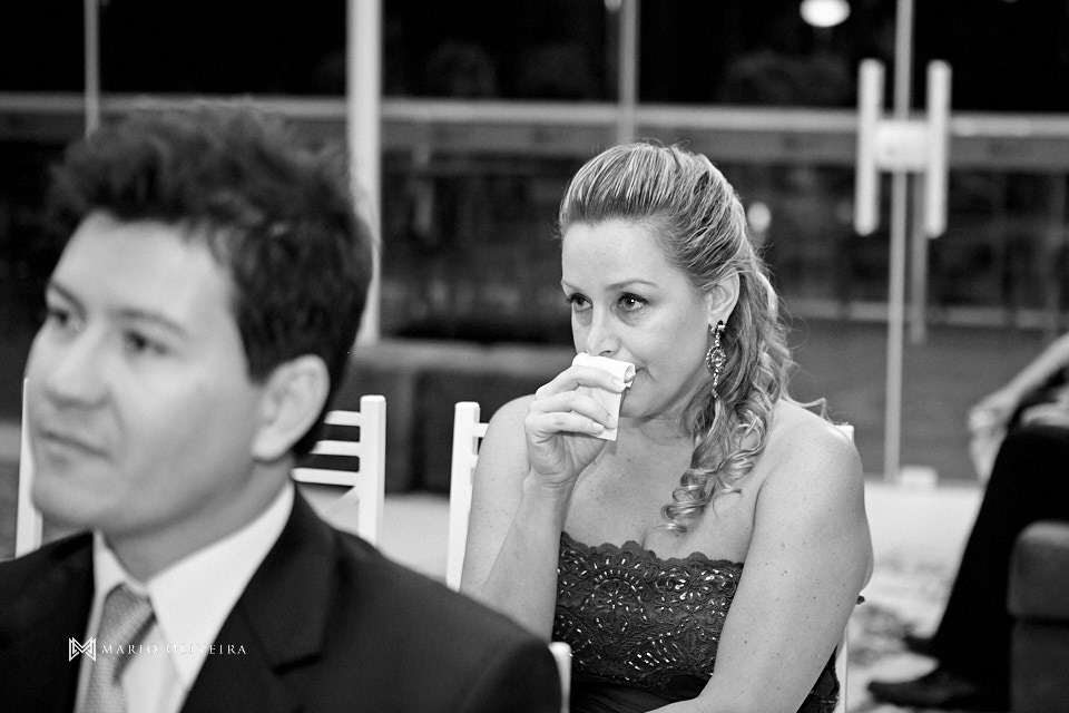 casamento no lic, making of da noiva, mario oliveira, melhor fotografo de casamento de florianopolis, fotografo em floripa