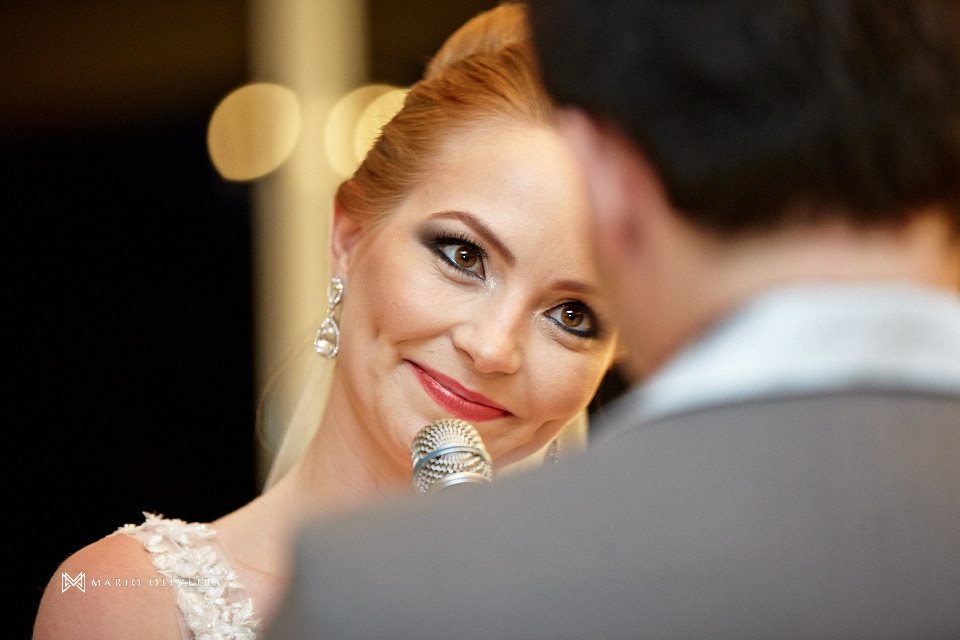 casamento no lic, making of da noiva, mario oliveira, melhor fotografo de casamento de florianopolis, fotografo em floripa