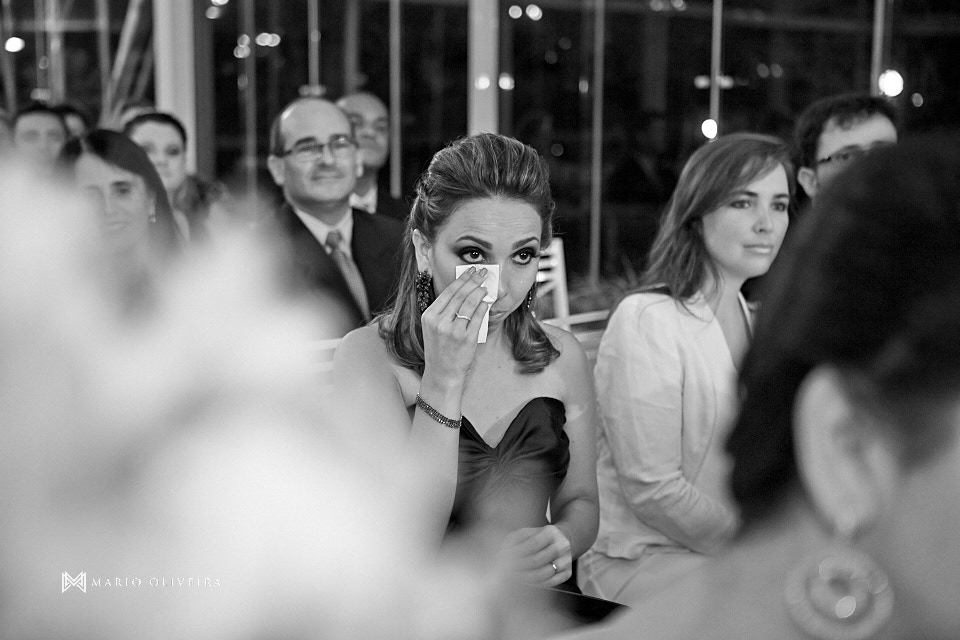 casamento no lic, making of da noiva, mario oliveira, melhor fotografo de casamento de florianopolis, fotografo em floripa