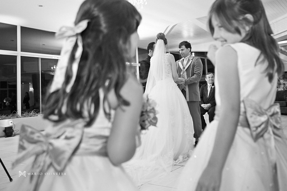 casamento no lic, making of da noiva, mario oliveira, melhor fotografo de casamento de florianopolis, fotografo em floripa