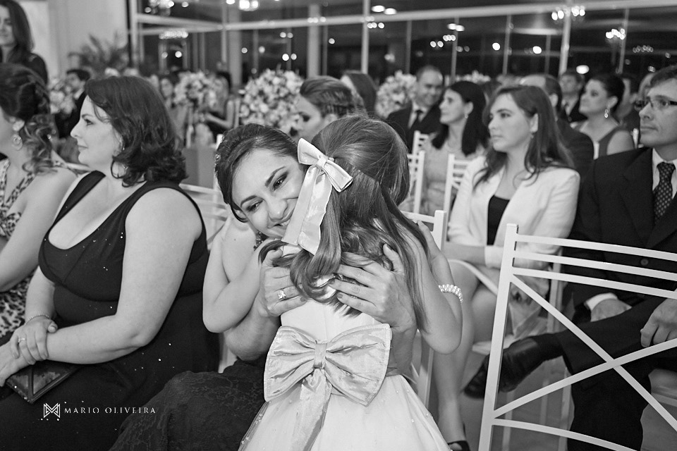 casamento no lic, making of da noiva, mario oliveira, melhor fotografo de casamento de florianopolis, fotografo em floripa