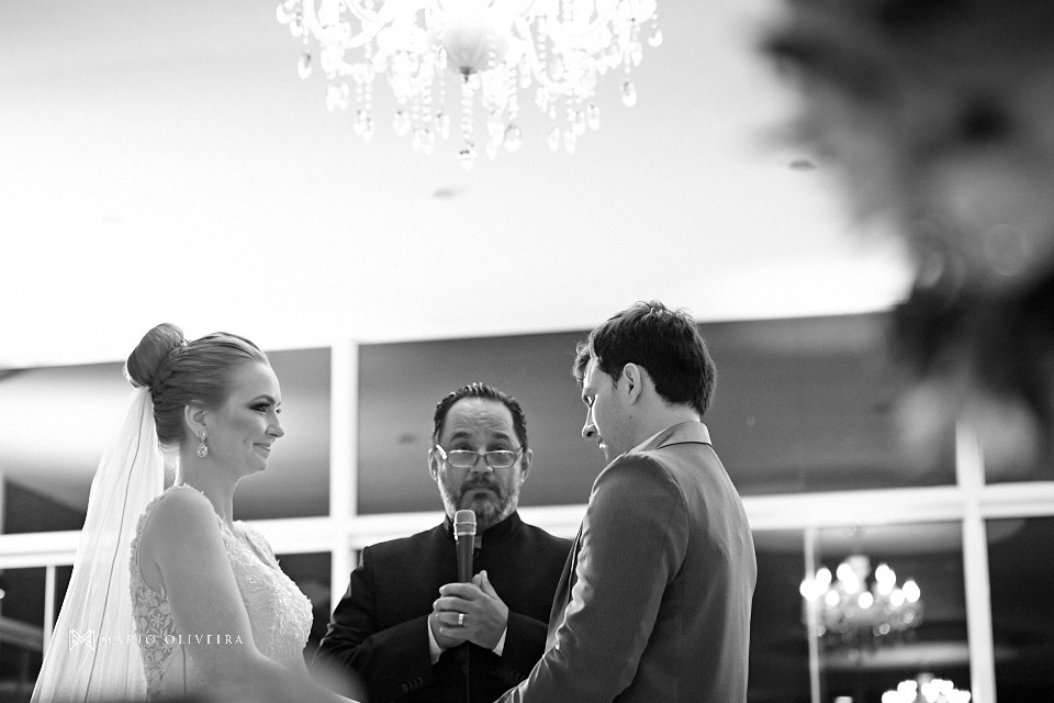 casamento no lic, making of da noiva, mario oliveira, melhor fotografo de casamento de florianopolis, fotografo em floripa