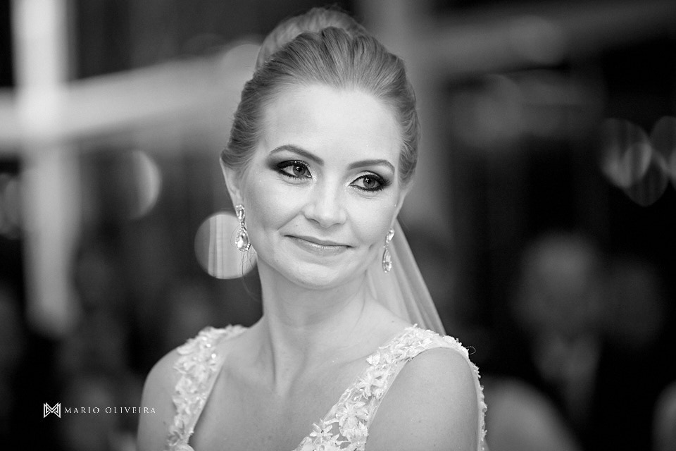 casamento no lic, making of da noiva, mario oliveira, melhor fotografo de casamento de florianopolis, fotografo em floripa