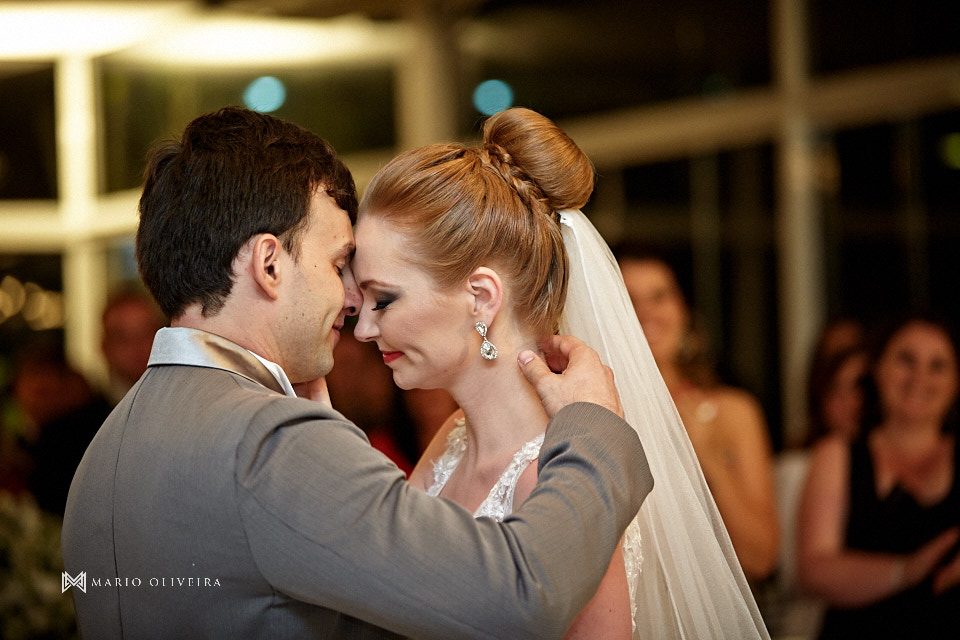 casamento no lic, making of da noiva, mario oliveira, melhor fotografo de casamento de florianopolis, fotografo em floripa