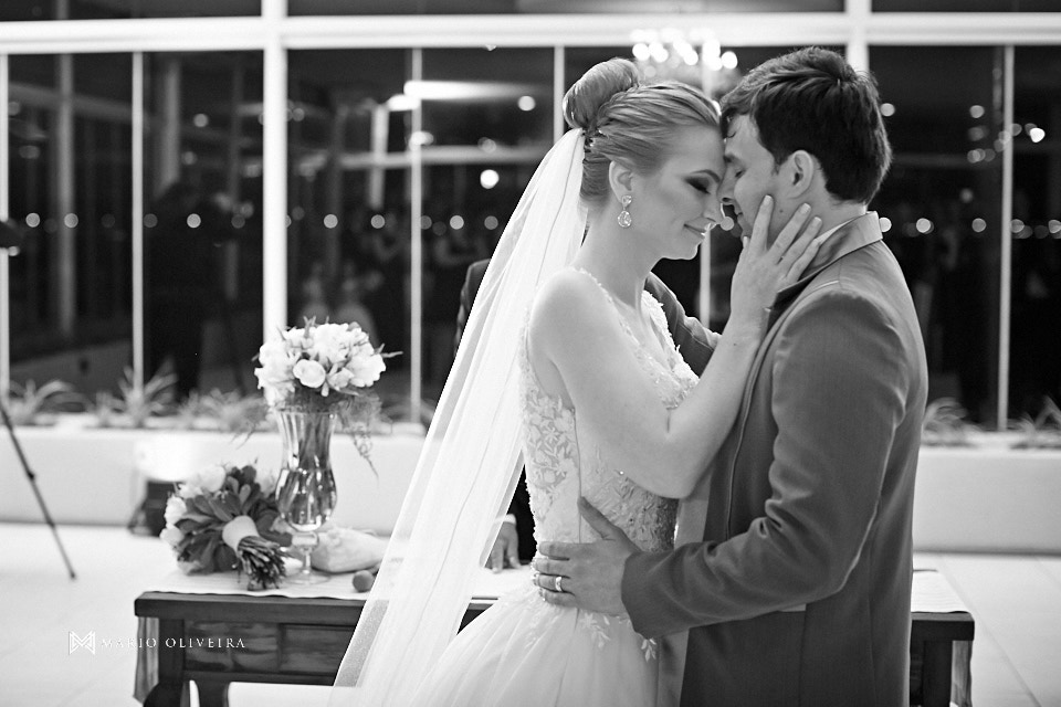 casamento no lic, making of da noiva, mario oliveira, melhor fotografo de casamento de florianopolis, fotografo em floripa