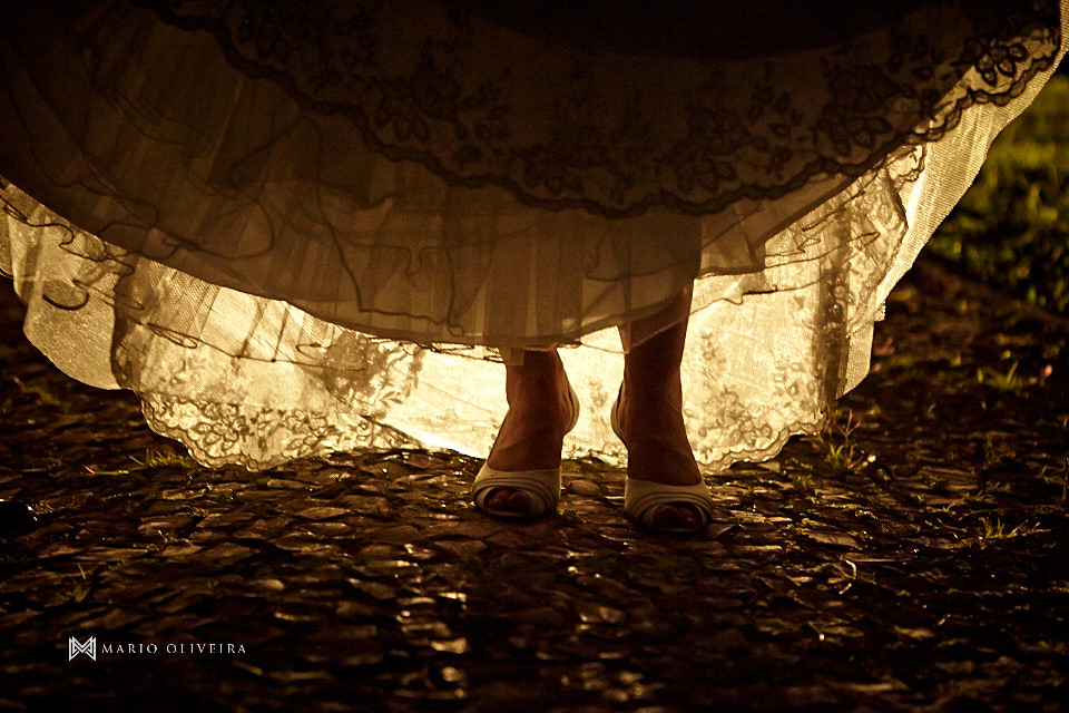 casamento no lic, making of da noiva, mario oliveira, melhor fotografo de casamento de florianopolis, fotografo em floripa