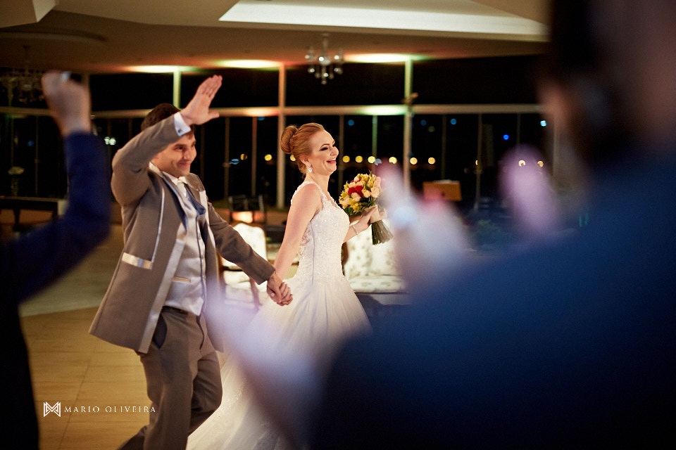 casamento no lic, making of da noiva, mario oliveira, melhor fotografo de casamento de florianopolis, fotografo em floripa