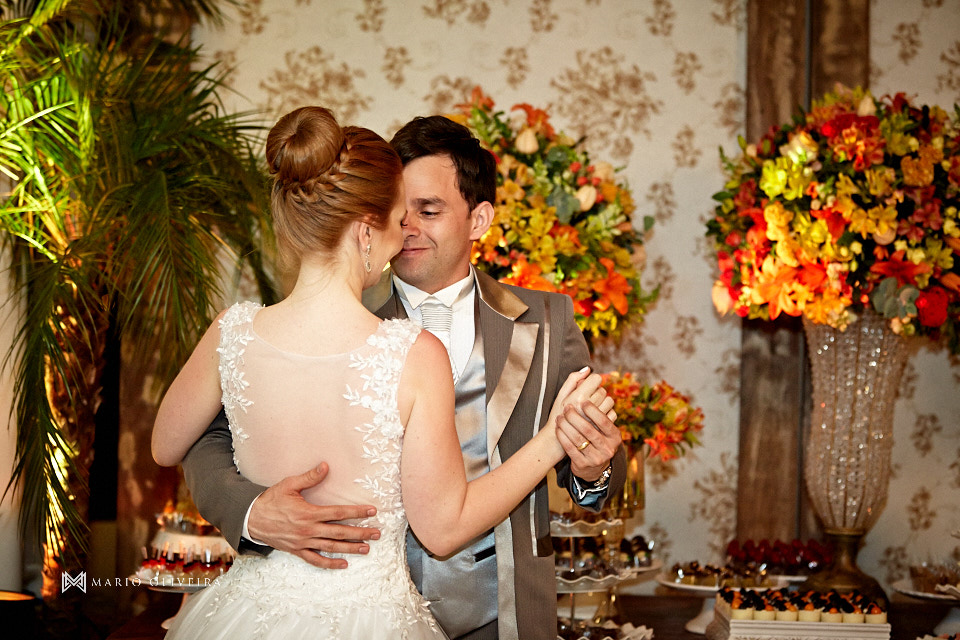 casamento no lic, making of da noiva, mario oliveira, melhor fotografo de casamento de florianopolis, fotografo em floripa