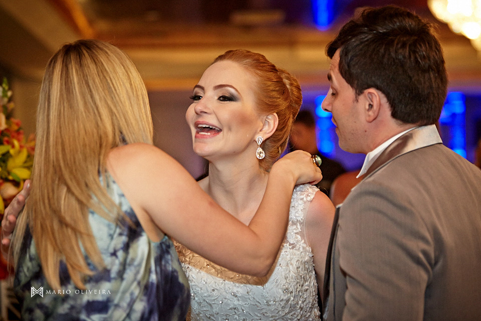 casamento no lic, making of da noiva, mario oliveira, melhor fotografo de casamento de florianopolis, fotografo em floripa