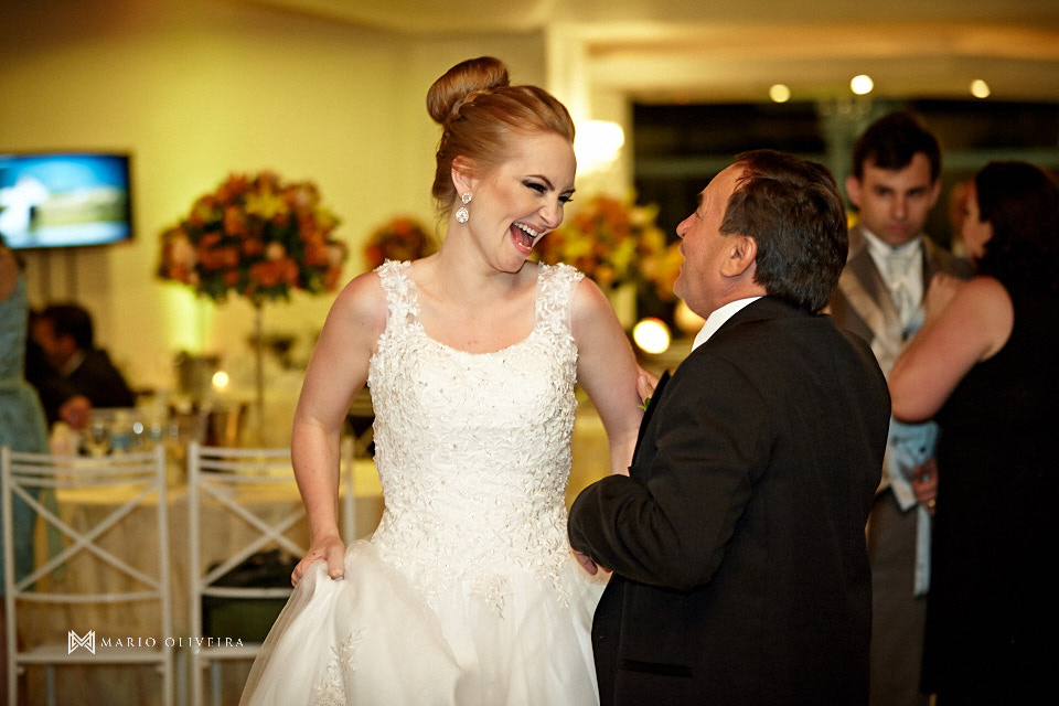 casamento no lic, making of da noiva, mario oliveira, melhor fotografo de casamento de florianopolis, fotografo em floripa