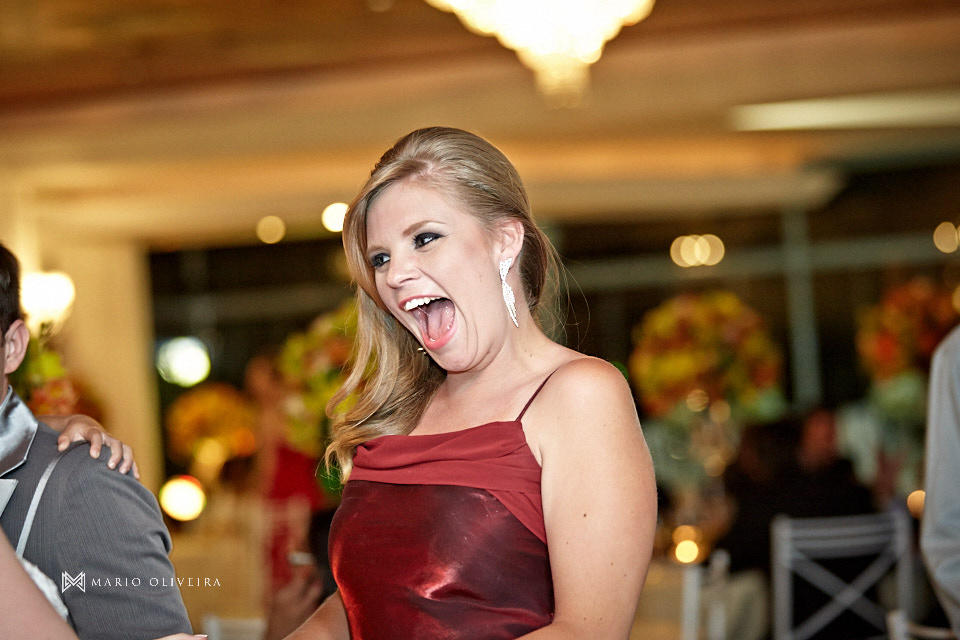 casamento no lic, making of da noiva, mario oliveira, melhor fotografo de casamento de florianopolis, fotografo em floripa