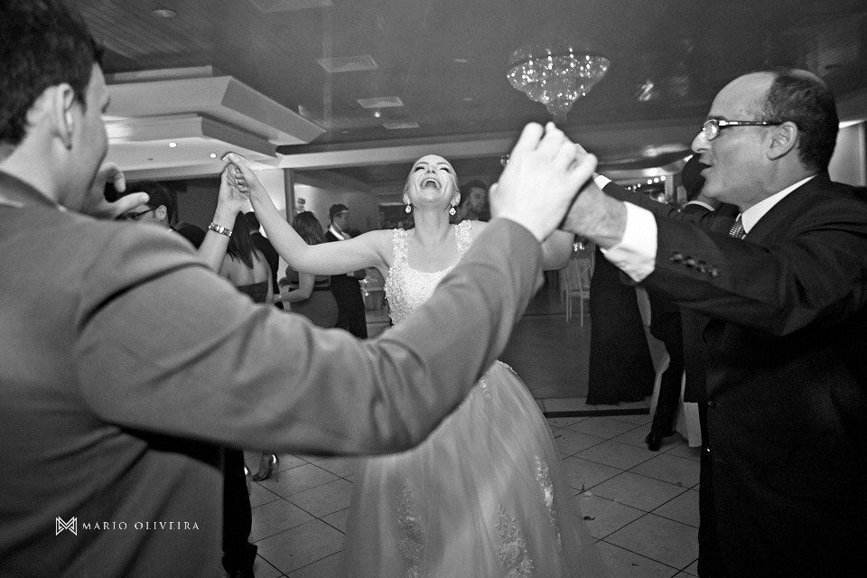 casamento no lic, making of da noiva, mario oliveira, melhor fotografo de casamento de florianopolis, fotografo em floripa