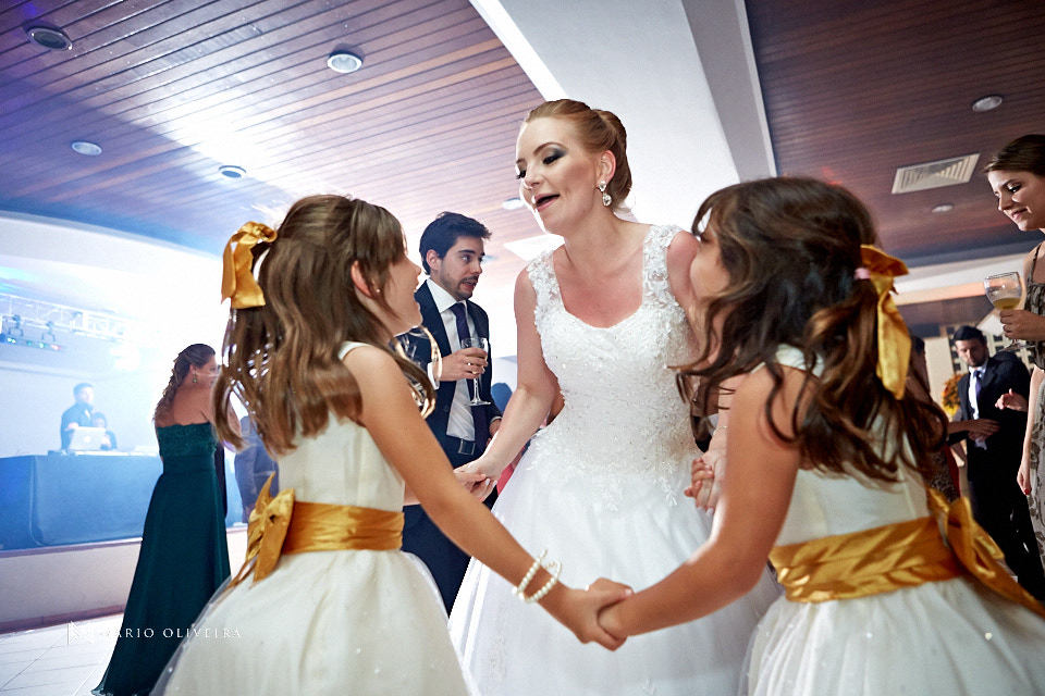 casamento no lic, making of da noiva, mario oliveira, melhor fotografo de casamento de florianopolis, fotografo em floripa