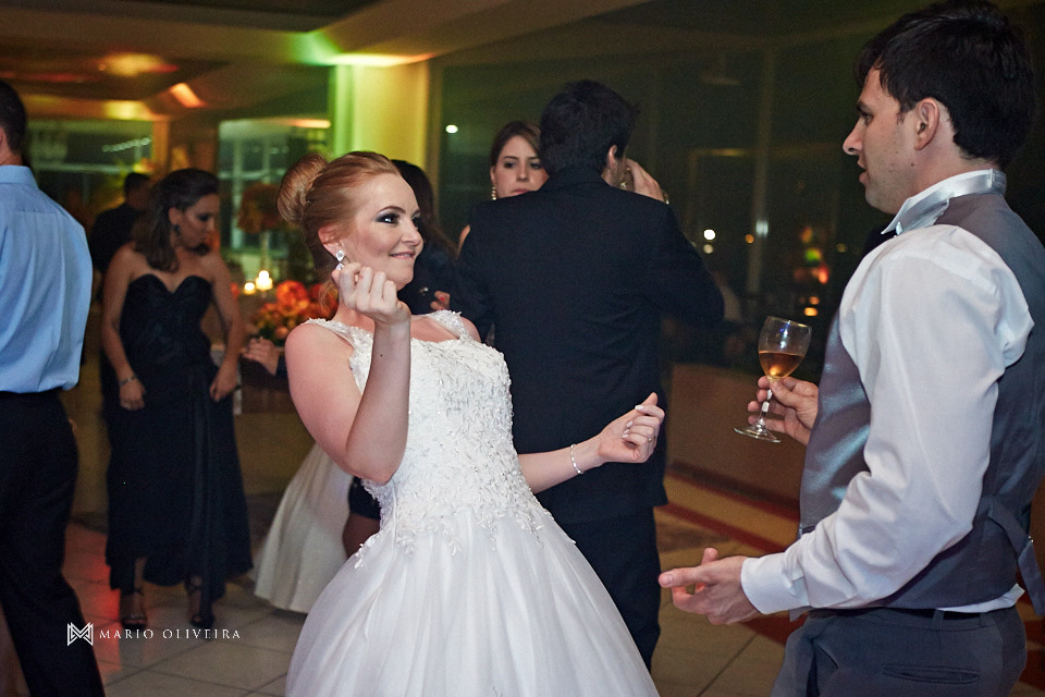 casamento no lic, making of da noiva, mario oliveira, melhor fotografo de casamento de florianopolis, fotografo em floripa