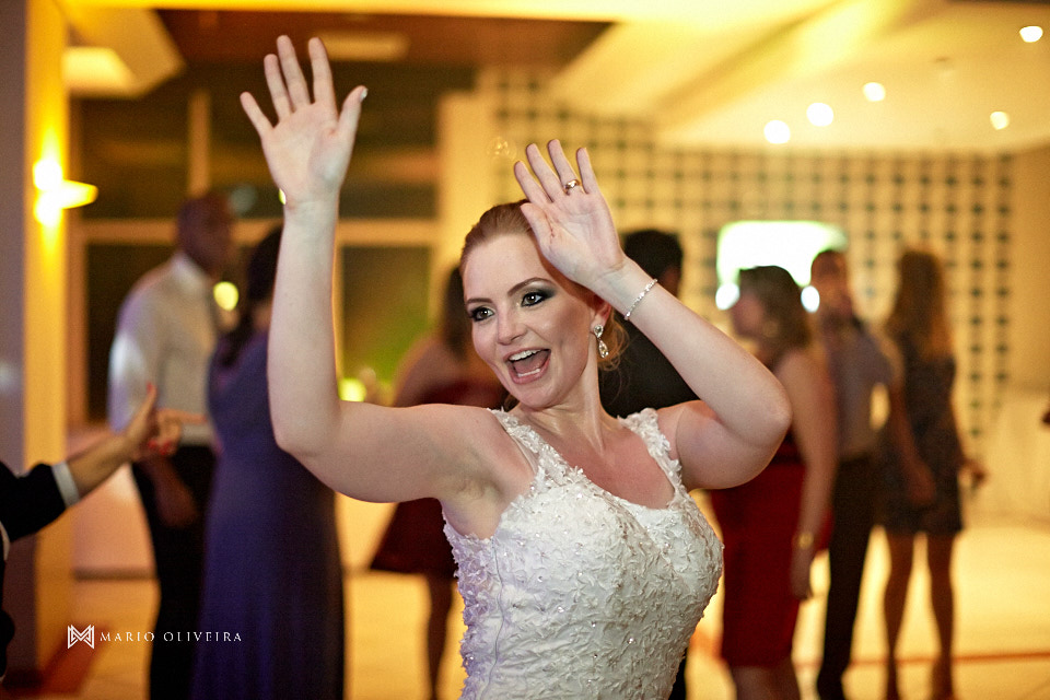 casamento no lic, making of da noiva, mario oliveira, melhor fotografo de casamento de florianopolis, fotografo em floripa